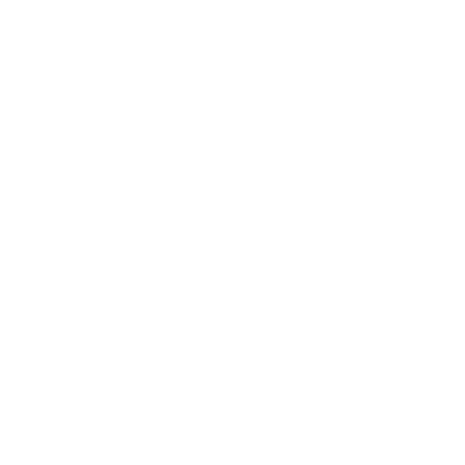 Tuga Clan