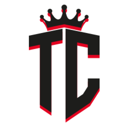 Tuga Clan